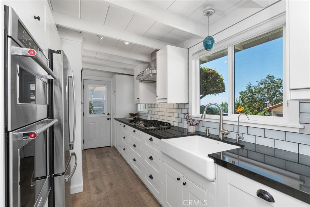 31982 Virginia Way, Laguna Beach CA 92651 - photo 16
