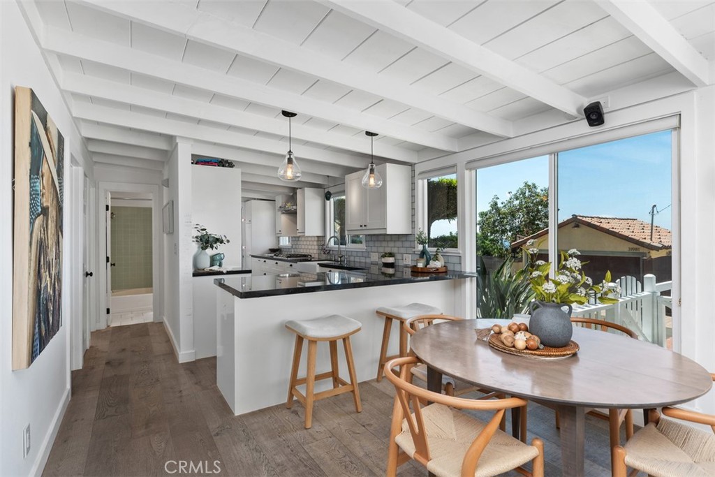 31982 Virginia Way, Laguna Beach CA 92651 - photo 17