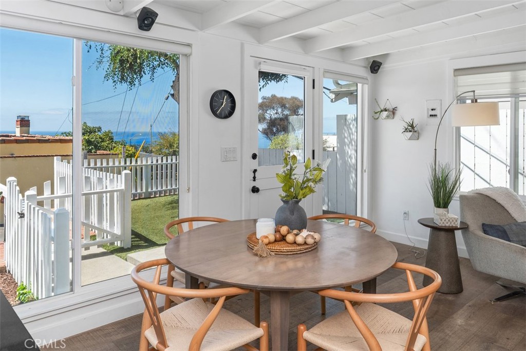 31982 Virginia Way, Laguna Beach CA 92651 - photo 18