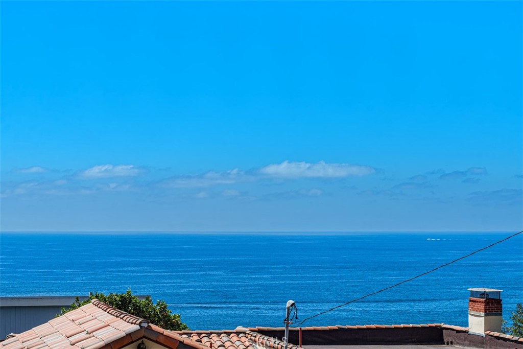 View from Rooftop deck - 31982 Virginia Way, Laguna Beach CA 92651 - photo 20