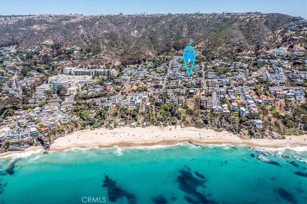 Thousand Steps Beach - 31982 Virginia Way, Laguna Beach CA 92651 - photo 22