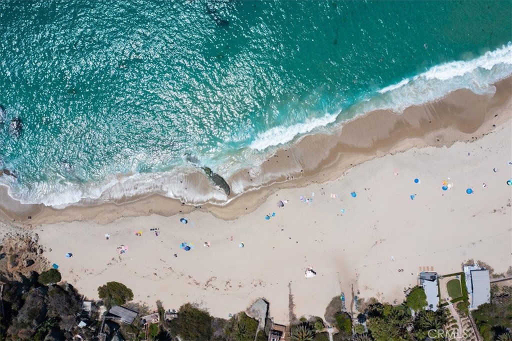 beautiful Laguna Beach coastline - 31982 Virginia Way, Laguna Beach CA 92651 - photo 23
