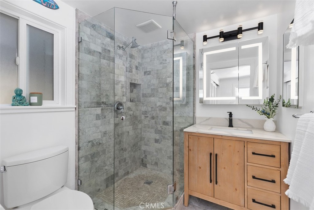 31982 Virginia Way, Laguna Beach CA 92651 - photo 26