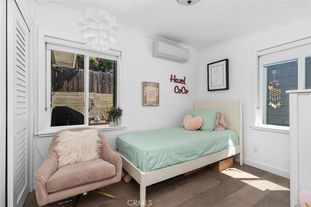 Third Bedrooml[;]k jhgfdsa - 31982 Virginia Way, Laguna Beach CA 92651 - photo 30