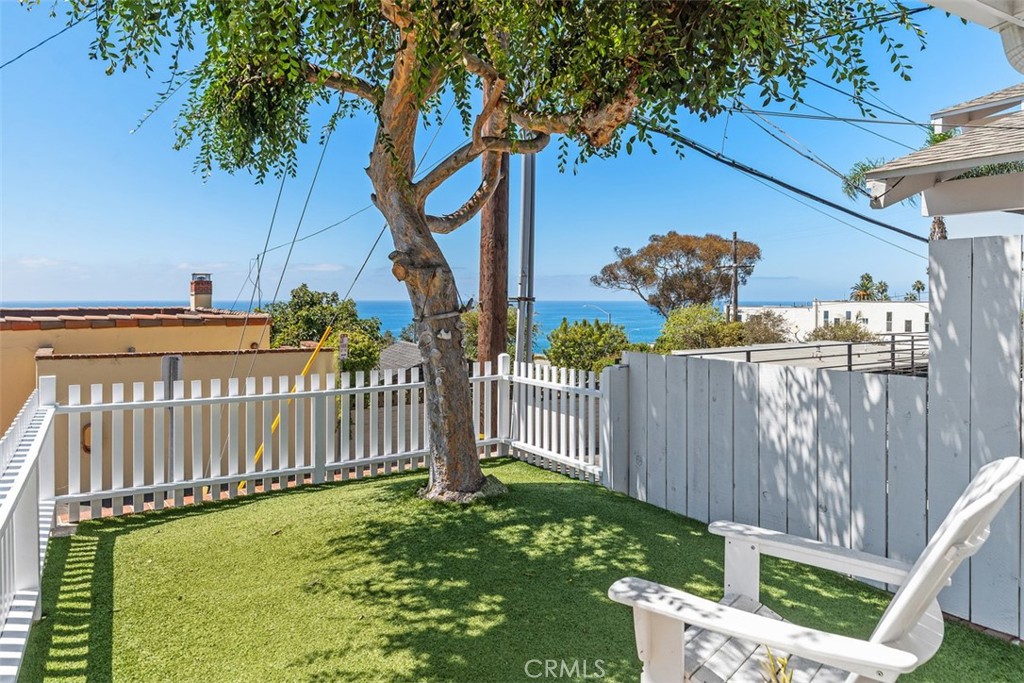 31982 Virginia Way, Laguna Beach CA 92651 - photo 36