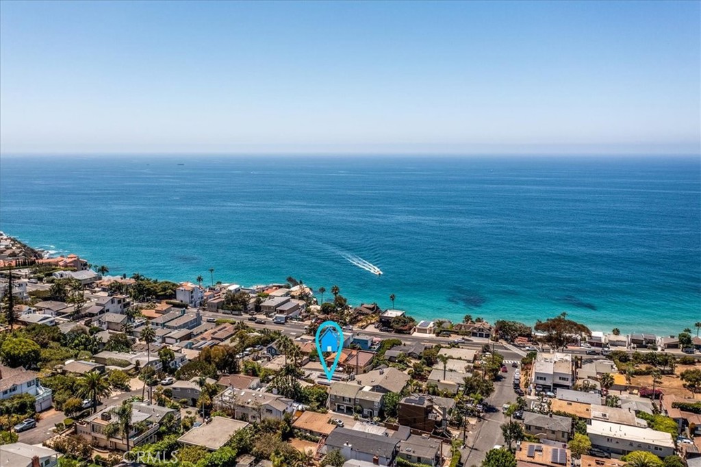 31982 Virginia Way, Laguna Beach CA 92651 - photo 37