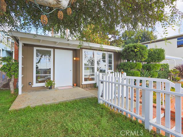 31982 Virginia Way, Laguna Beach CA 92651 - photo 1