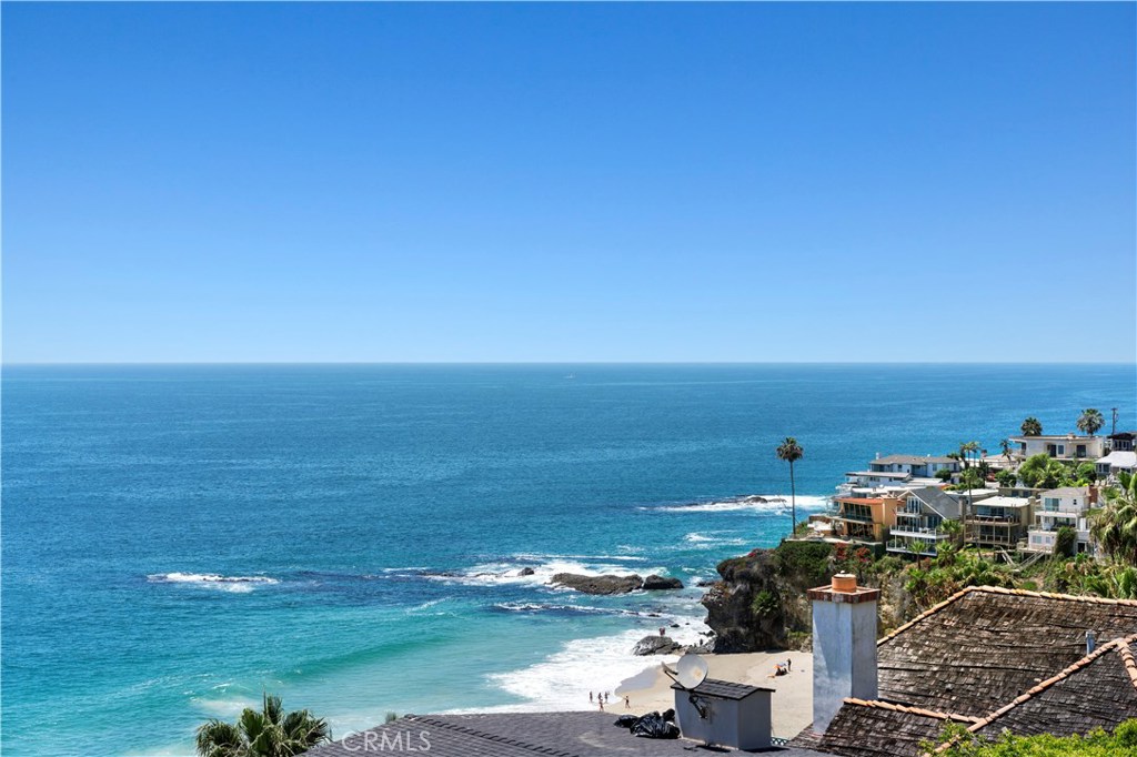 31985 Coast Highway, Laguna Beach CA 92651 - photo 1
