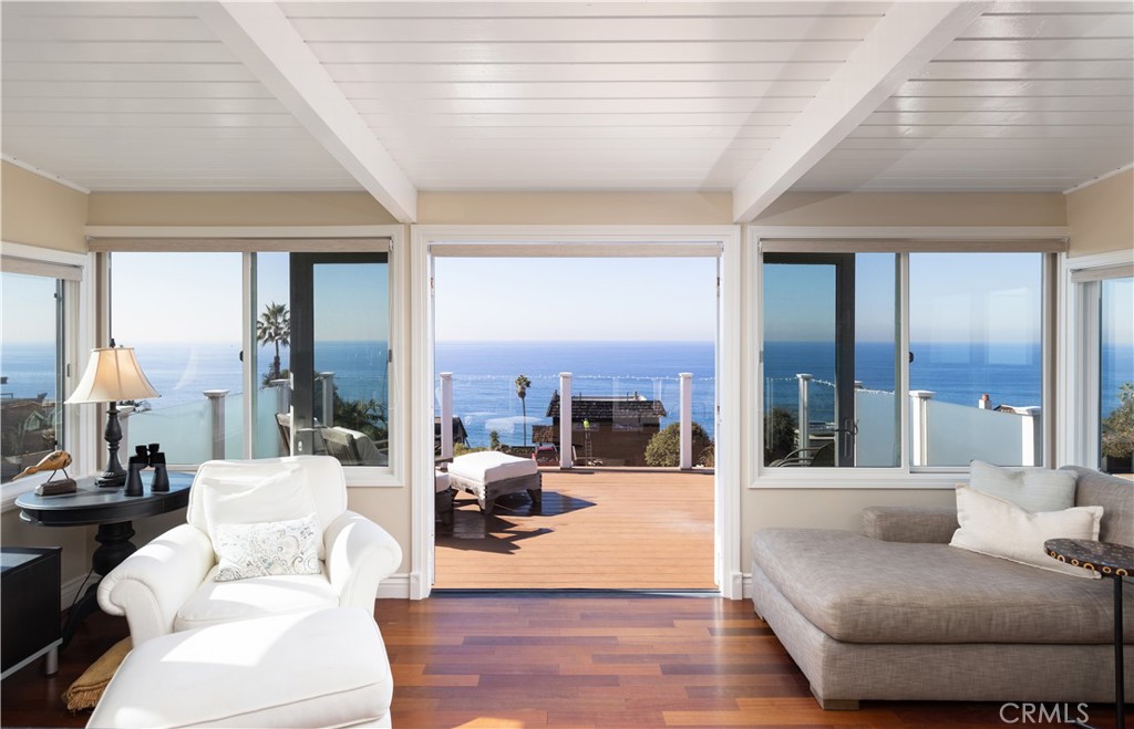 31985 Virginia Way, Laguna Beach CA 92651 - photo 1