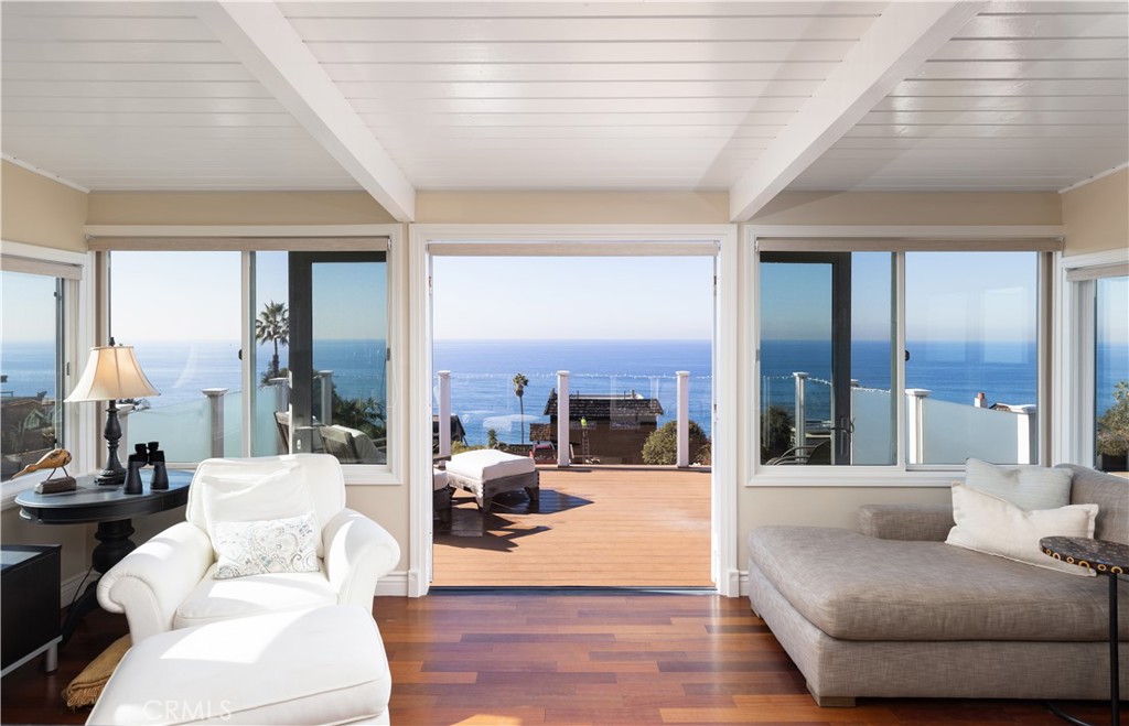 31985 Virginia Way, Laguna Beach CA 92651 - photo 1