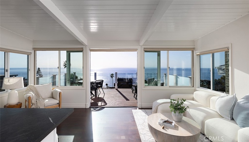 31985 Virginia Way, Laguna Beach CA 92651 - photo 1