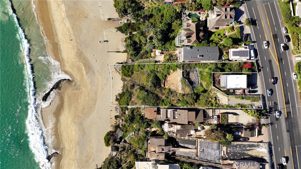 31987 Coast Highway, Laguna Beach CA 92651 - photo 1