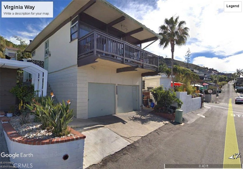 31988 Virginia Way, Laguna Beach CA 92651 - photo 1