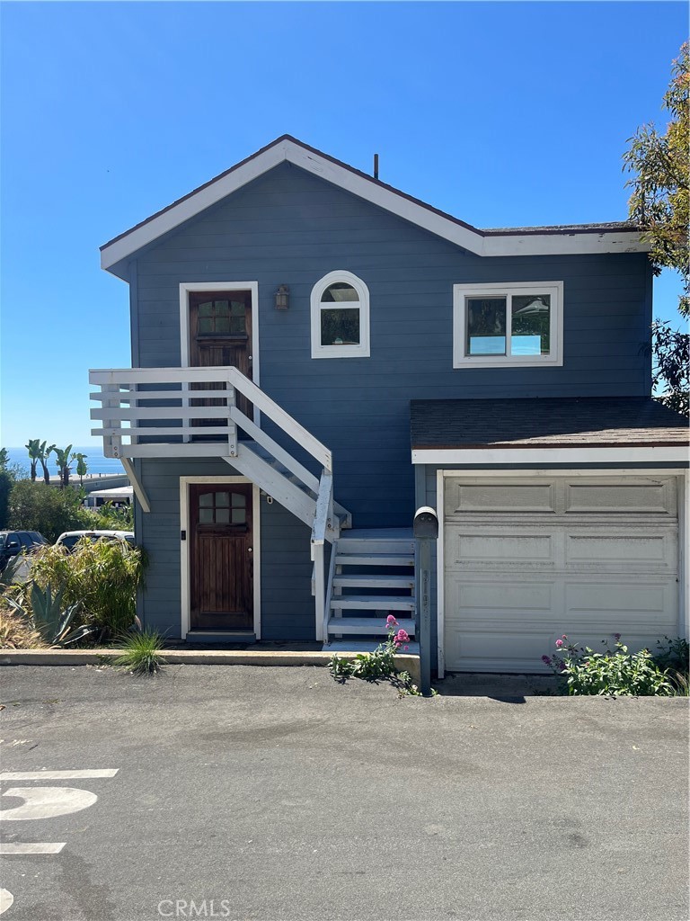 31991 Virginia, Laguna Beach CA 92651 - photo 1