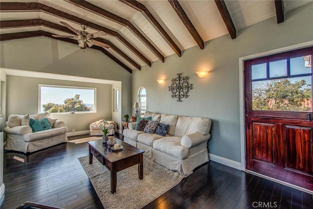31991 Virginia Way, Laguna Beach CA 92651 - photo 1