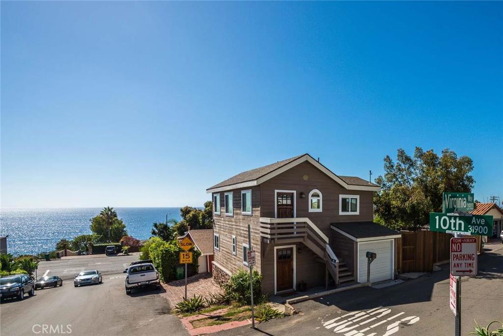 31991 Virginia Way, Laguna Beach CA 92651 - photo 1