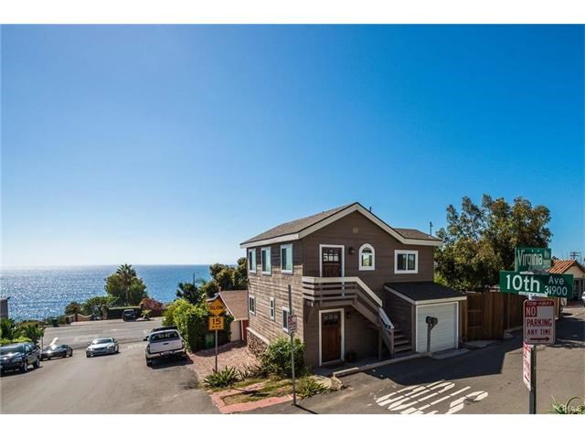 31991 Virginia Way, Laguna Beach CA 92651 - photo 1