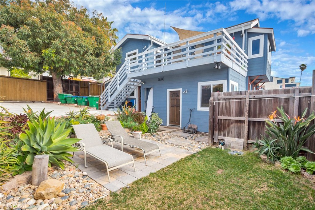 31991 Virginia Way, Laguna Beach CA 92651 - photo 1