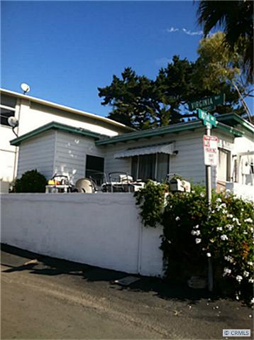 31992 N VIRGINIA Place, Laguna Beach CA 92651 - photo 1