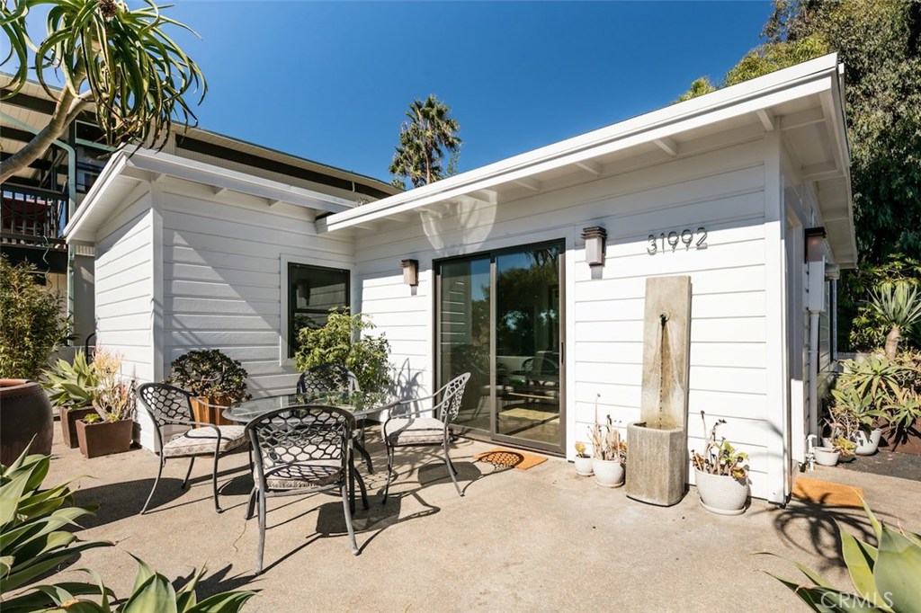 Laguna Beach, Thousand Steps Beach - 31992 Virginia Way, Laguna Beach CA 92651 - photo 1