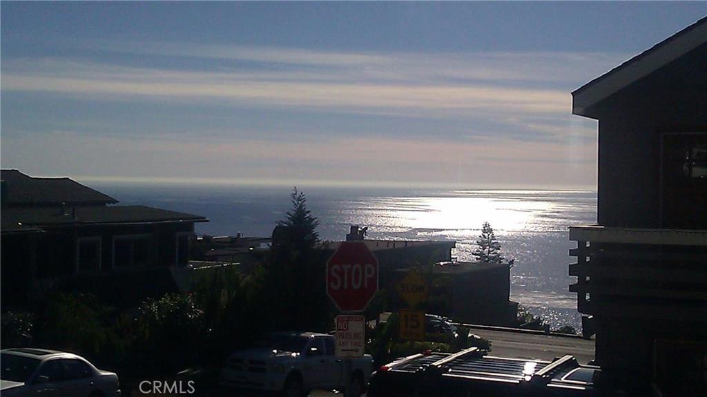 31992 Virginia Way, Laguna Beach CA 92651 - photo 1