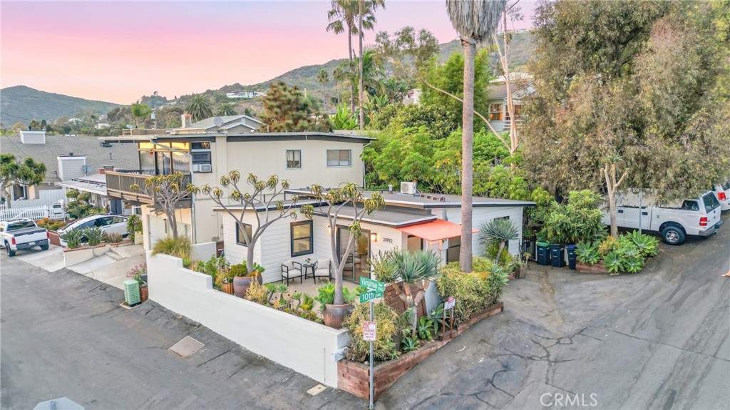 31992 Virginia Way, Laguna Beach CA 92651 - photo 3