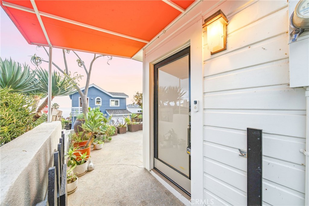 31992 Virginia Way, Laguna Beach CA 92651 - photo 4