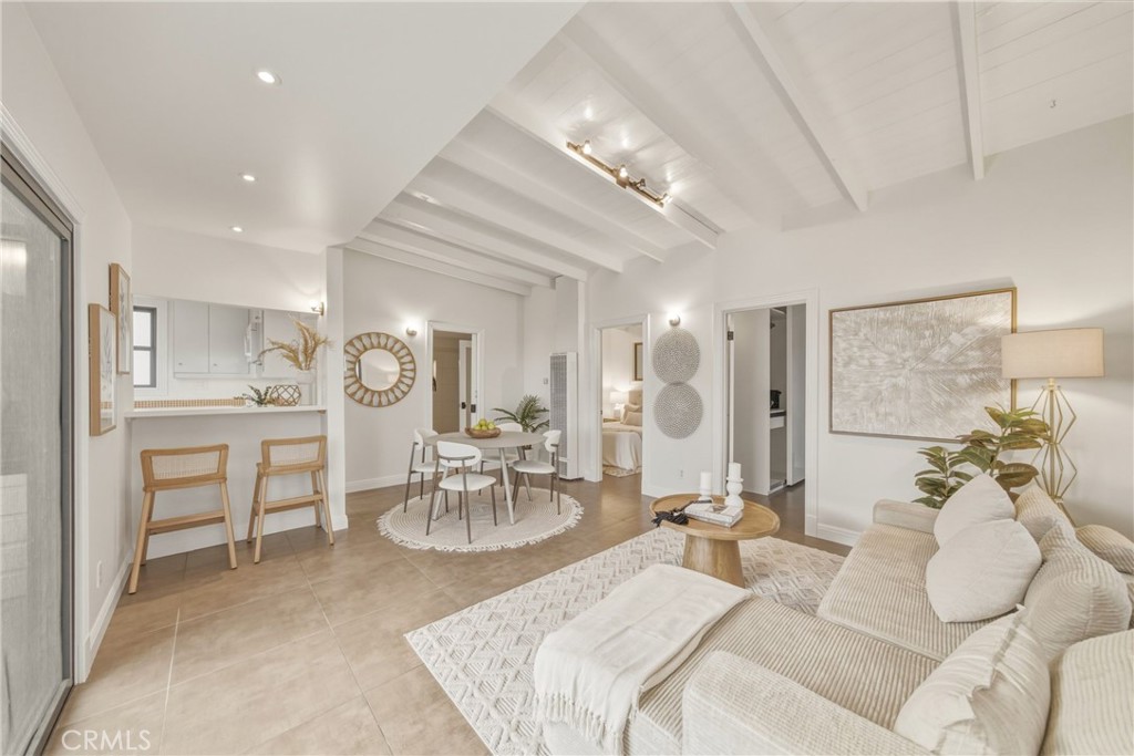 31992 Virginia Way, Laguna Beach CA 92651 - photo 5