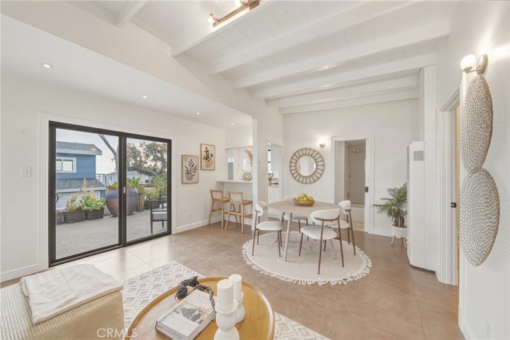 31992 Virginia Way, Laguna Beach CA 92651 - photo 7