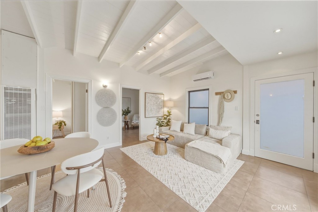 31992 Virginia Way, Laguna Beach CA 92651 - photo 8