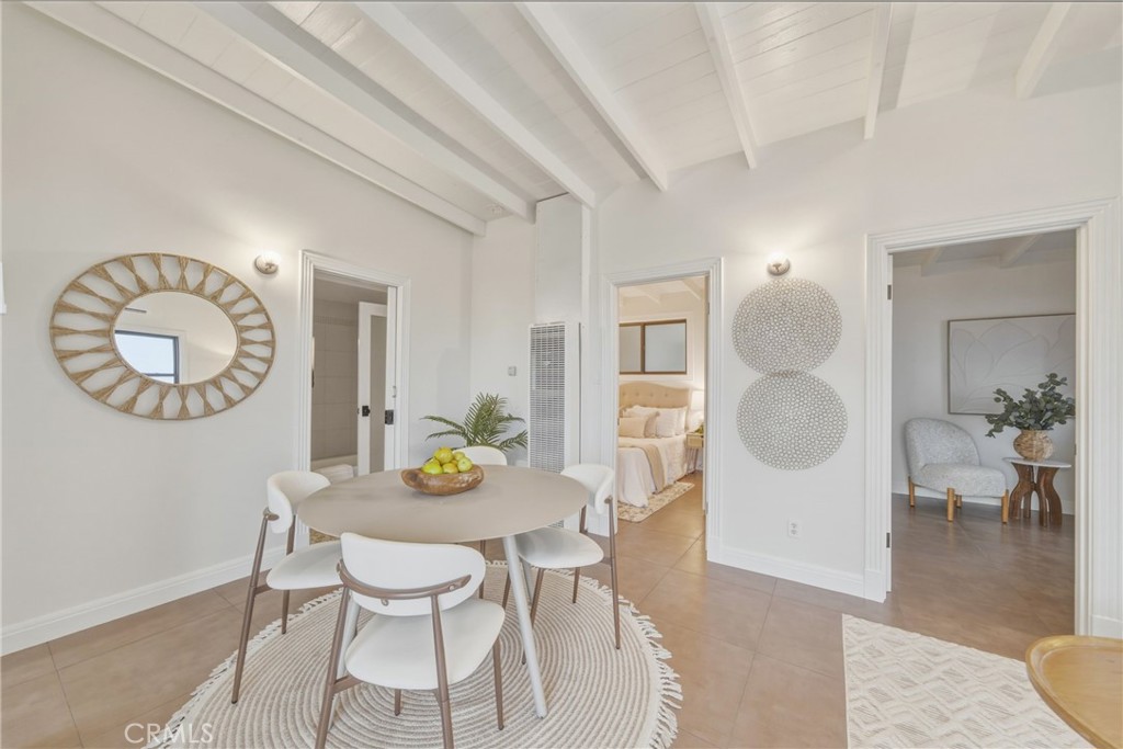 31992 Virginia Way, Laguna Beach CA 92651 - photo 9