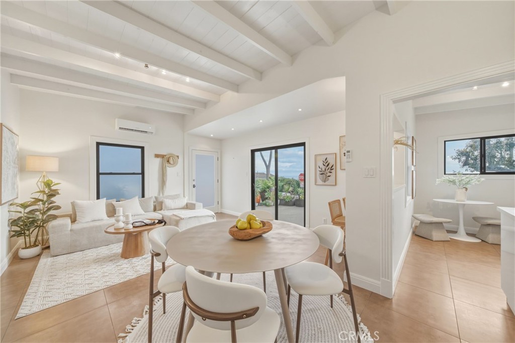 31992 Virginia Way, Laguna Beach CA 92651 - photo 11