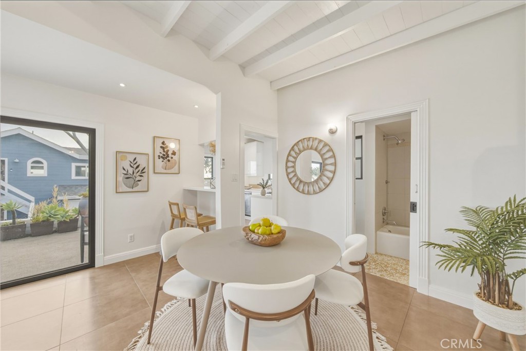 31992 Virginia Way, Laguna Beach CA 92651 - photo 12