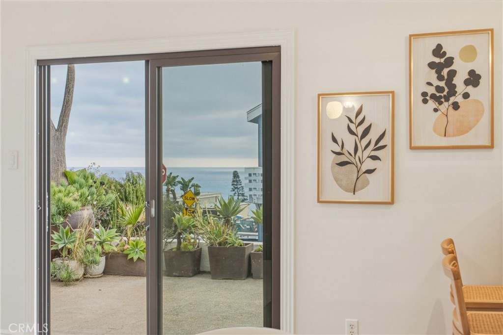 31992 Virginia Way, Laguna Beach CA 92651 - photo 13