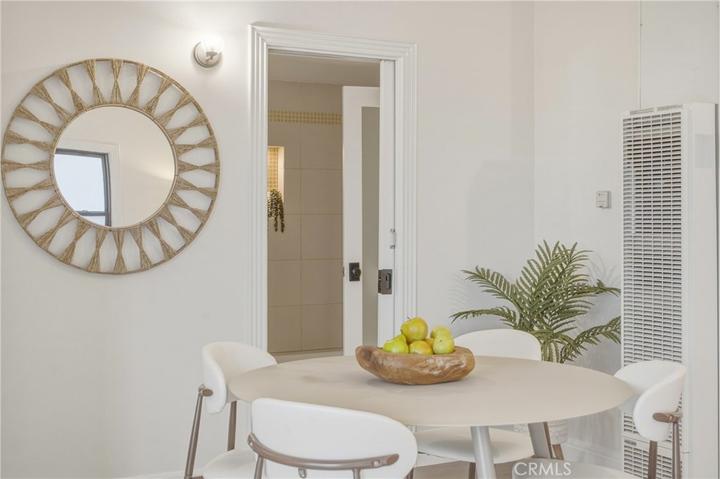 31992 Virginia Way, Laguna Beach CA 92651 - photo 14