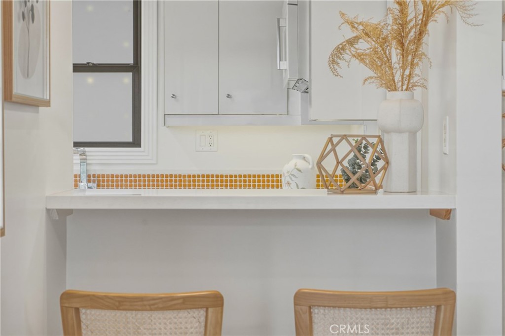 31992 Virginia Way, Laguna Beach CA 92651 - photo 15
