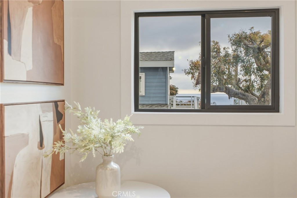 31992 Virginia Way, Laguna Beach CA 92651 - photo 17