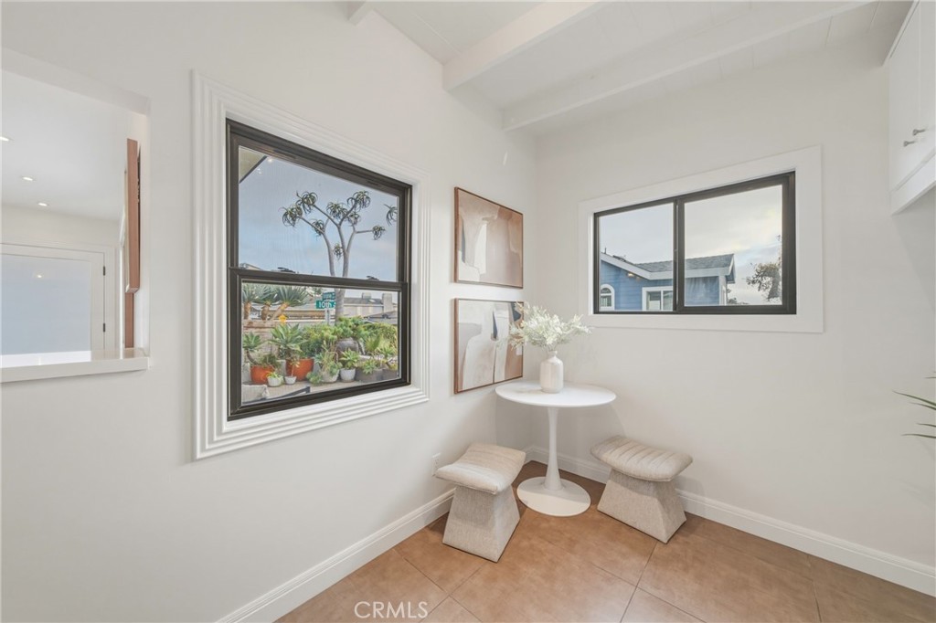 31992 Virginia Way, Laguna Beach CA 92651 - photo 20
