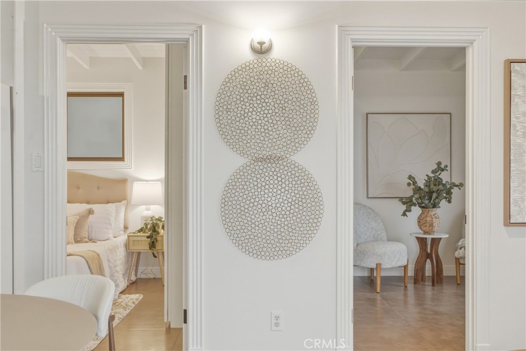 31992 Virginia Way, Laguna Beach CA 92651 - photo 21