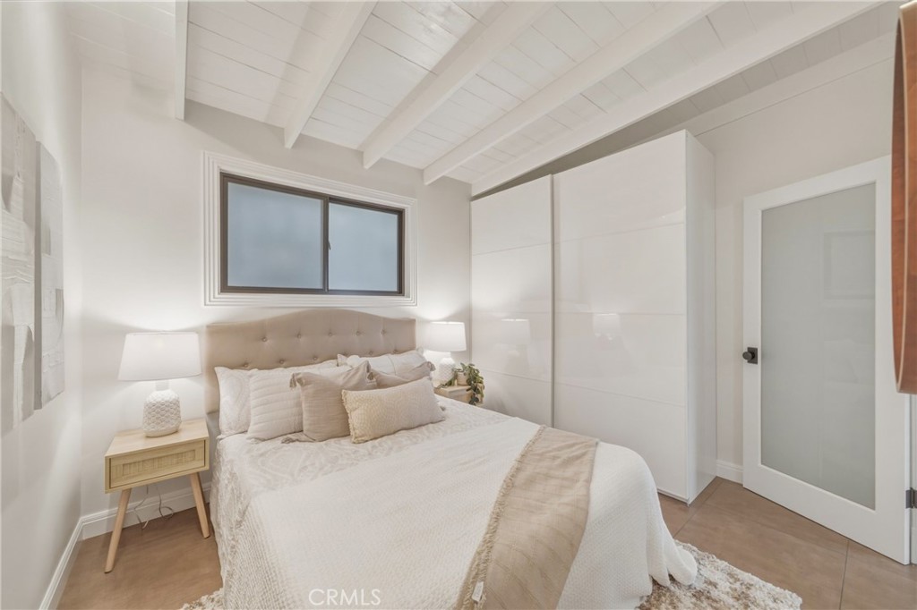 31992 Virginia Way, Laguna Beach CA 92651 - photo 23
