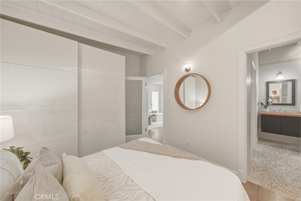 31992 Virginia Way, Laguna Beach CA 92651 - photo 24