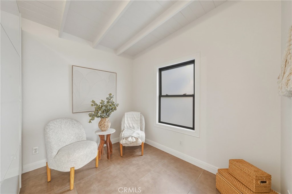 31992 Virginia Way, Laguna Beach CA 92651 - photo 29