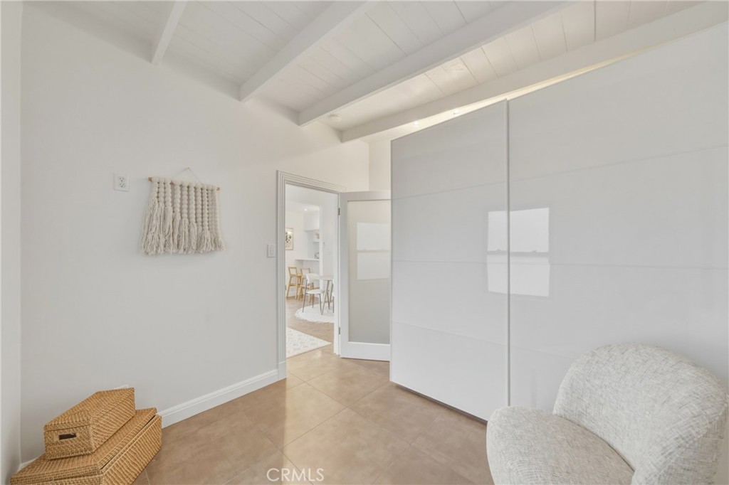 31992 Virginia Way, Laguna Beach CA 92651 - photo 31