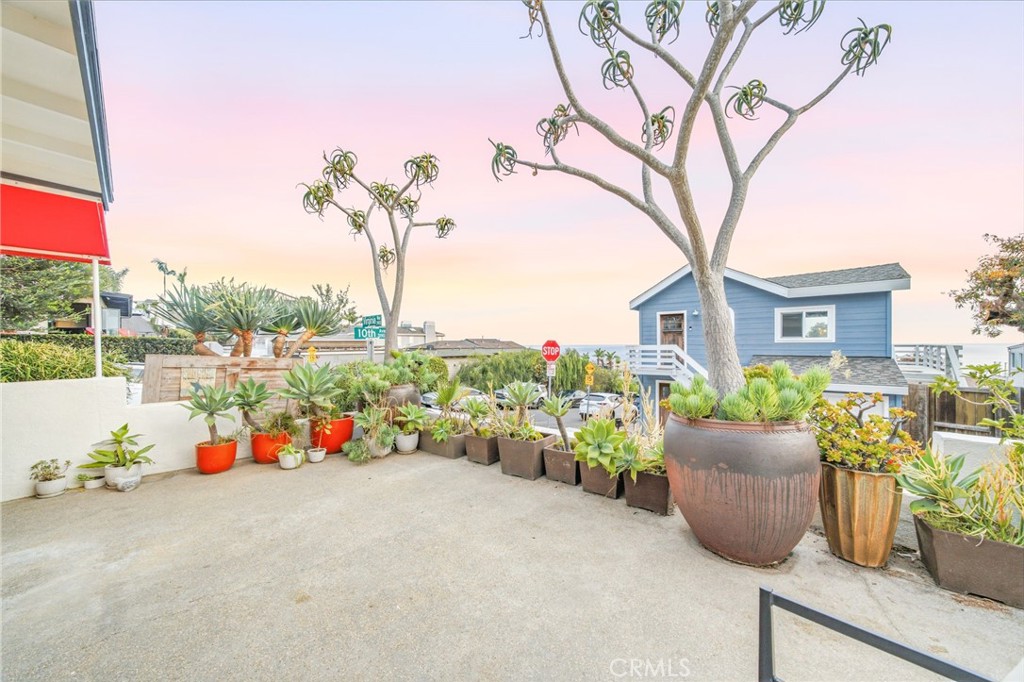 31992 Virginia Way, Laguna Beach CA 92651 - photo 33