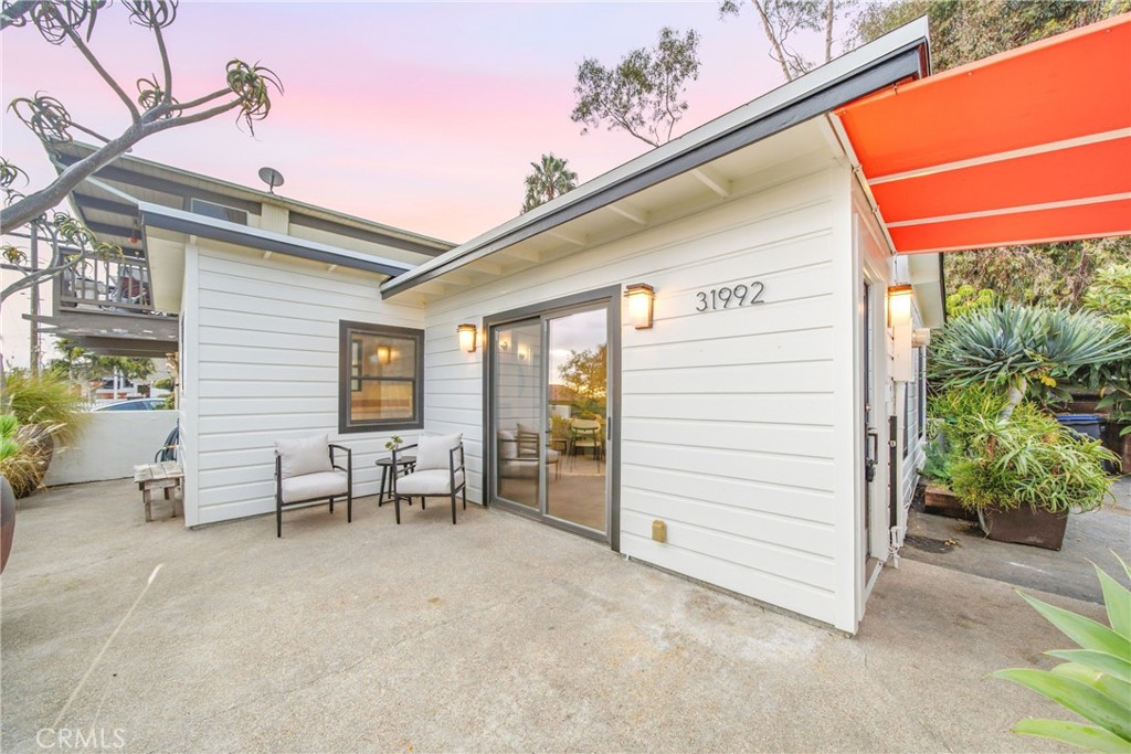 31992 Virginia Way, Laguna Beach CA 92651 - photo 36