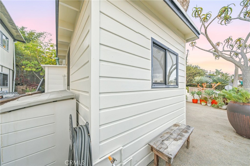 31992 Virginia Way, Laguna Beach CA 92651 - photo 38