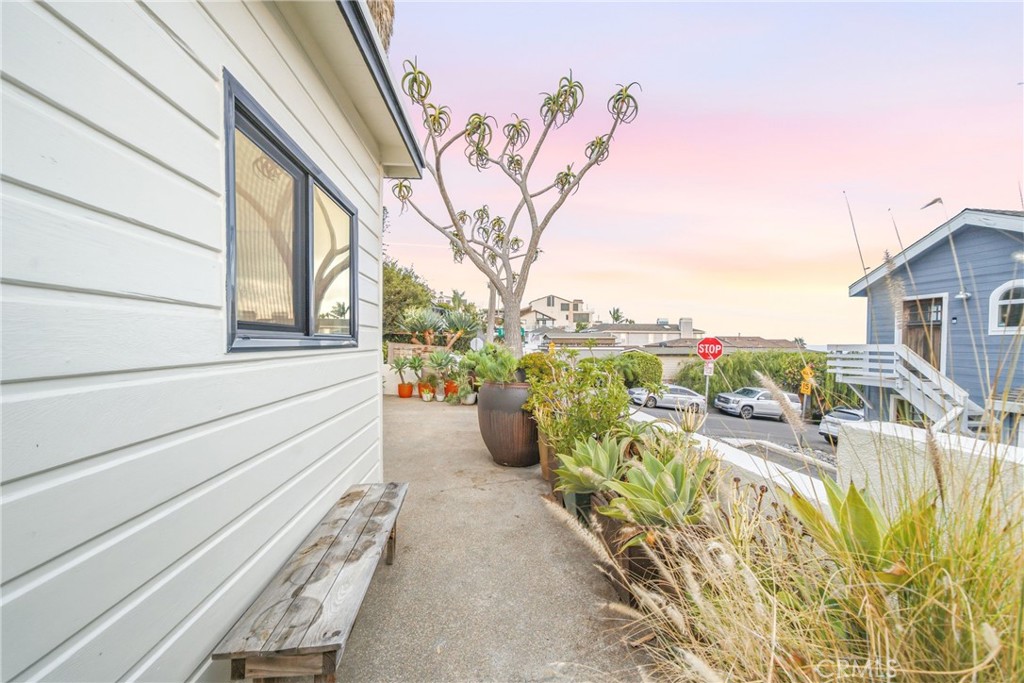 31992 Virginia Way, Laguna Beach CA 92651 - photo 39
