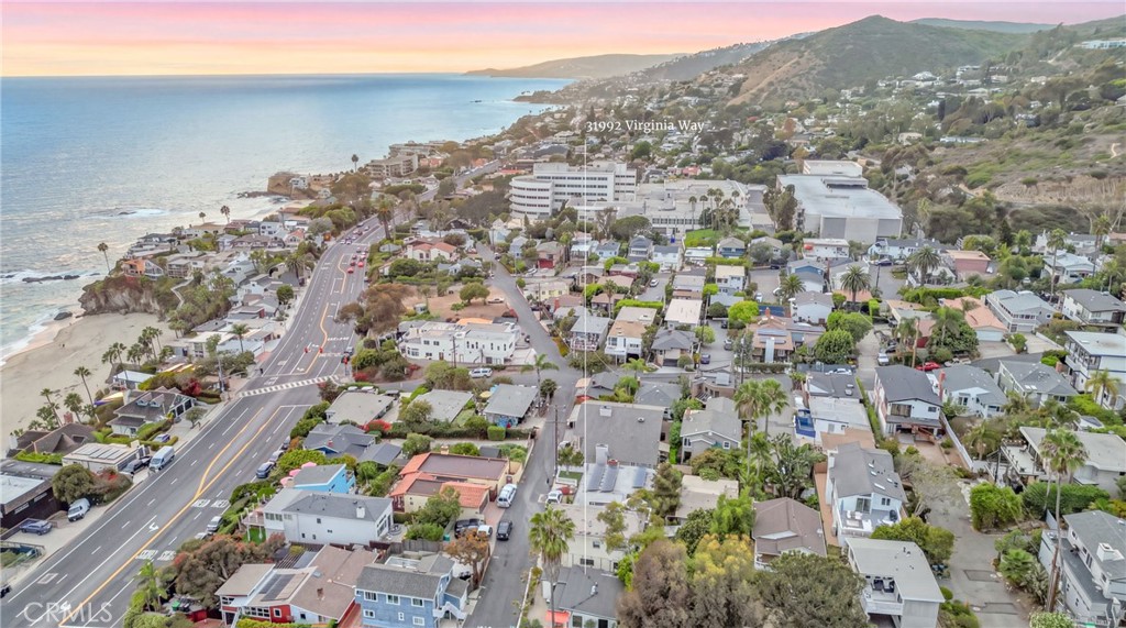 31992 Virginia Way, Laguna Beach CA 92651 - photo 40