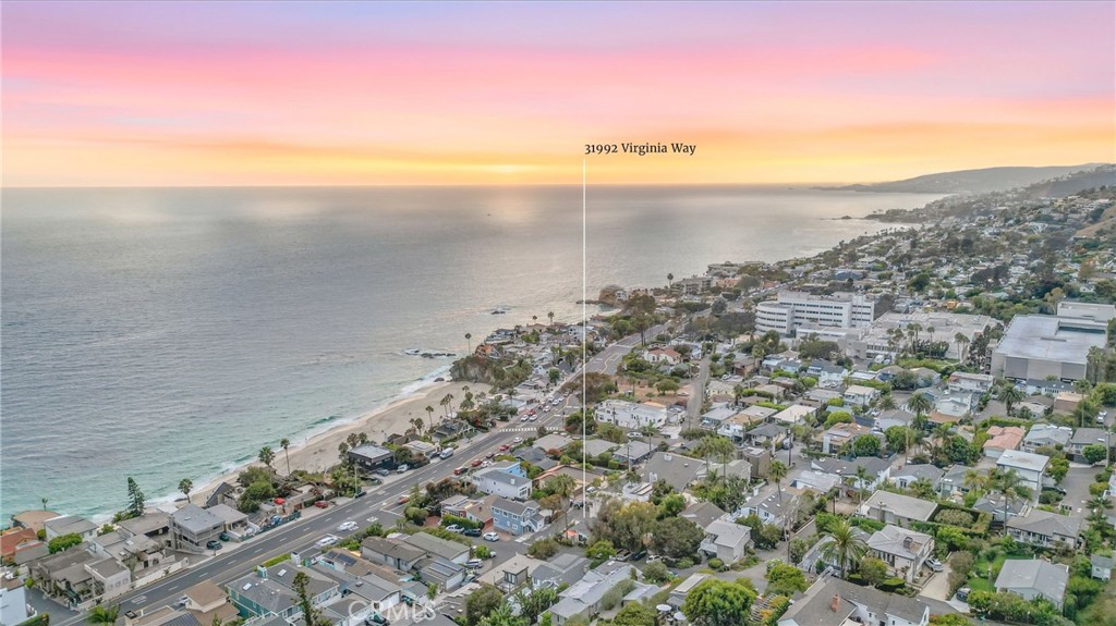31992 Virginia Way, Laguna Beach CA 92651 - photo 41
