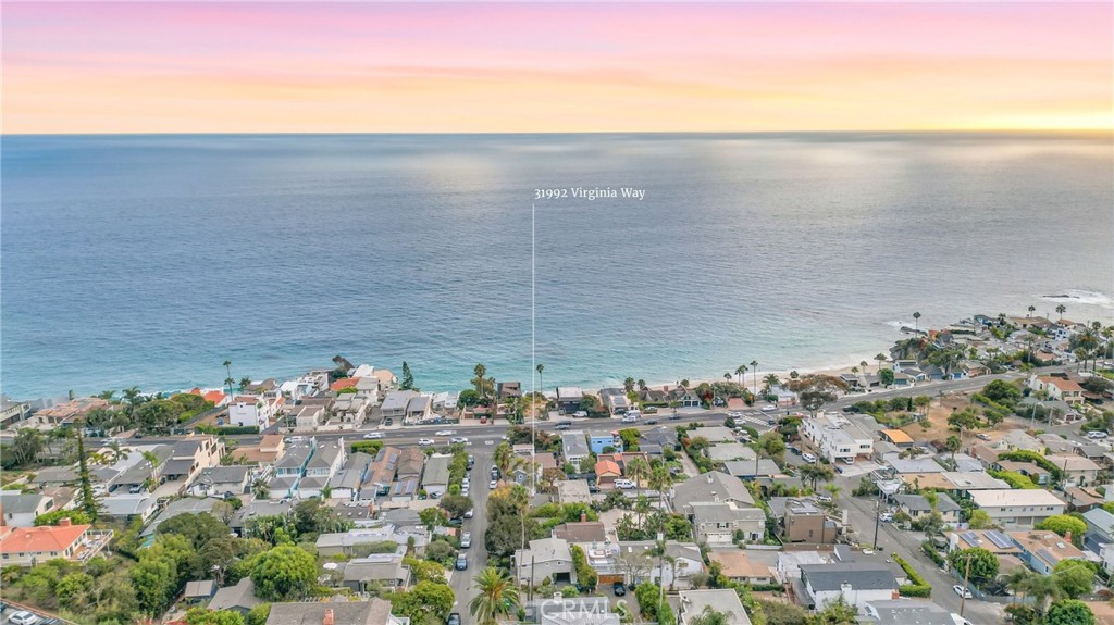 31992 Virginia Way, Laguna Beach CA 92651 - photo 42